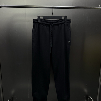 SYNA World Premium Jogger Siyah SYN-1461