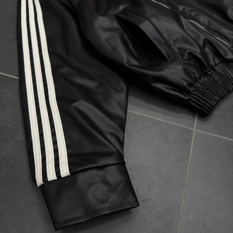 Adidas Originals Premium Oversize Jacket ADS-550