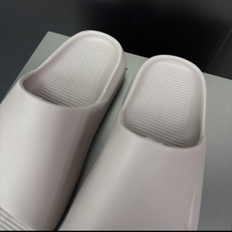 Nike Calm Slide 2.0 ‘Bej’