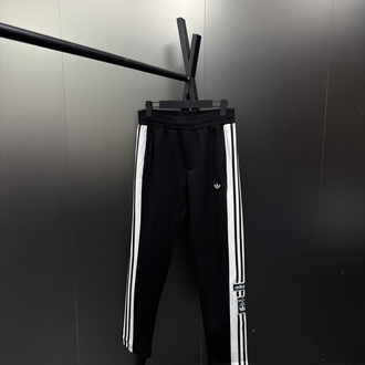 Adidas ‘Originals’ Premium Jogger Siyah ADS-513816