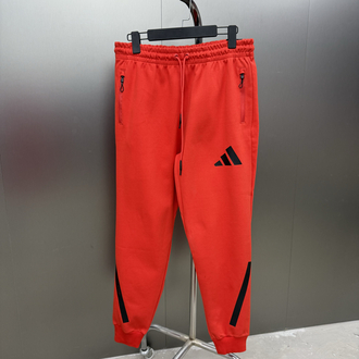 Adidas Z.N.E Premium Jogger Kırmızı AD-130