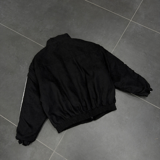Adidas Originals Chinese Premium Oversize Jacket ADS-551