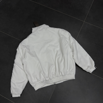Adidas Originals Chinese Premium Oversize Jacket ADS-551