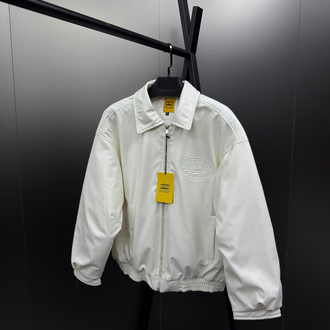 CORTEIZ Premium Oversize Jacket CRTZ-556