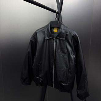 CORTEIZ Premium Oversize Jacket CRTZ-556