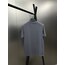Nike ‘TRAIL’ T-Shirt Füme N-1167