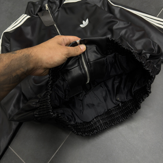 Adidas Originals Premium Oversize Jacket ADS-550