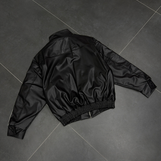 Adidas Originals Premium Oversize Jacket ADS-550