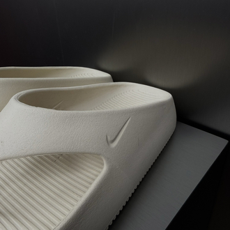 Nike Calm Flip-Flop ‘Sea Glass’