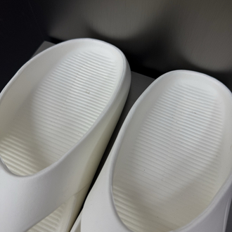Nike Calm Flip-Flop ‘White’