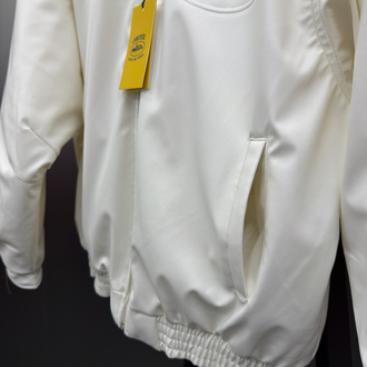 CORTEIZ Premium Oversize Jacket CRTZ-556