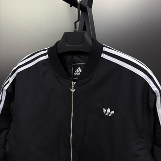Adidas Originals Premium Oversize Jacket ADS-557