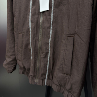 Nike Premium Oversize Jacket NK-9054