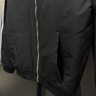 Adidas Originals Premium Oversize Jacket ADS-557