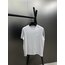 Nike Sportswear Club T-Shirt Gri N-1019