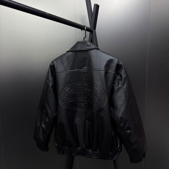 CORTEIZ Premium Oversize Jacket CRTZ-556