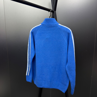 Adidas Originals Premium Hırka İndigo ADS-T79