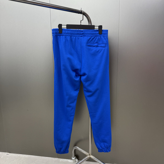 Nike ‘SOLO SWOOSH’ Jogger İndigo N-307