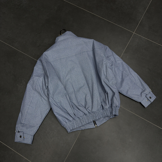 Adidas Originals Premium Oversize Jacket ADS-550