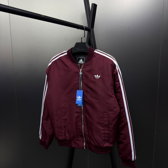 Adidas Originals Premium Oversize Jacket ADS-557