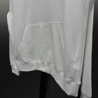 Jordan ‘Graphic’ Hoodie Beyaz JD-619