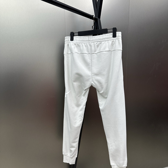 Nike ‘SWOOSH’ Jogger Gri N-313
