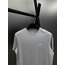 Nike Sportswear Club T-Shirt Gri N-1019