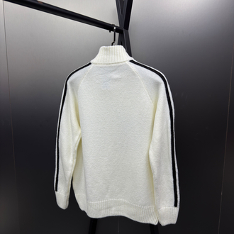Adidas Originals Premium Hırka Beyaz ADS-T79