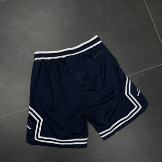 Jordan Diamond Dri-FIT Short Lacivert JD-3007