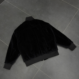 Adidas Originals Premium Oversize Jacket ADS-552