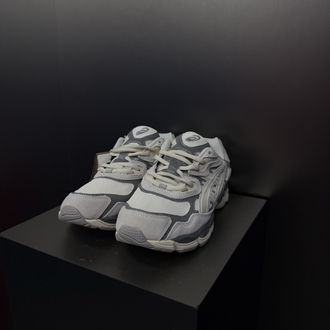 ASCS Gel-NYC ‘Oyster Grey’