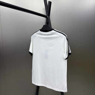 Adidas ‘Originals’ T-Shirt Beyaz ADS-308