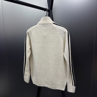 Adidas Originals Premium Hırka Bej ADS-T79