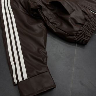 Adidas Originals Premium Oversize Jacket ADS-550