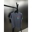 Nike ‘JUST DO IT’ T-Shirt Füme N-1128