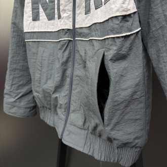 Nike Premium Oversize Jacket NK-8059
