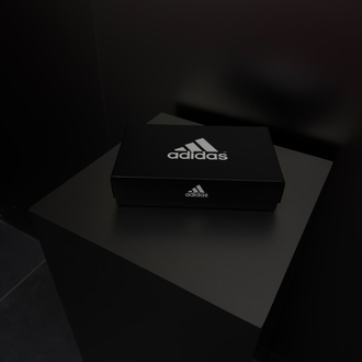 Adidas Premium 3’lü Boxer Set