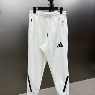 Adidas Z.N.E Premium Jogger Beyaz AD-108