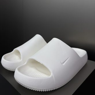 Nike Calm Slide 2.0 ‘White’