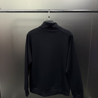 Adidas ‘Originals’ Premium Jacket Siyah ADS-5138115