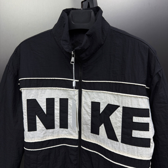 Nike Premium Oversize Jacket NK-8059