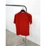 Air Jordan ‘LOGO’ T-Shirt Kırmızı J-1011