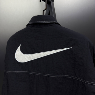 Nike Premium Oversize Jacket NK-9023