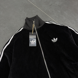 Adidas Originals Premium Oversize Jacket ADS-552