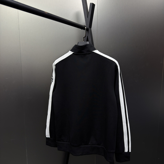 Adidas ‘Originals’ Premium Jacket Siyah ADS-513816