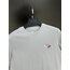 Nike ‘ROSE’ T-Shirt Gri N-1057