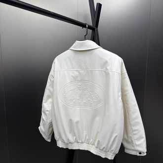 CORTEIZ Premium Oversize Jacket CRTZ-556