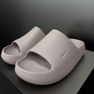 Nike Calm Slide 2.0 ‘Bej’