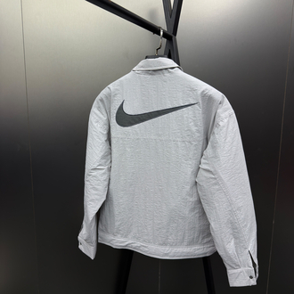 Nike Premium Oversize Jacket NK-9023