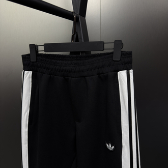 Adidas ‘Originals’ Premium Jogger Siyah ADS-513816